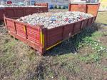 Image 3 - 8mc skip loader - Lot 4 (Auction 9242)