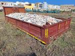Image 4 - 8mc skip loader - Lot 4 (Auction 9242)
