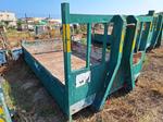 Image 2 - 5mc skip loader - Lot 5 (Auction 9242)