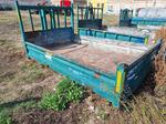 Image 3 - 5mc skip loader - Lot 5 (Auction 9242)