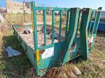 Image 2 - 3mc skip bin - Lot 7 (Auction 9242)