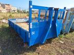 Image 2 - 3mc skip bin - Lot 8 (Auction 9242)