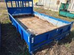 Image 4 - 3mc skip bin - Lot 8 (Auction 9242)
