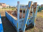 Image 2 - 3mc skip bin - Lot 9 (Auction 9242)