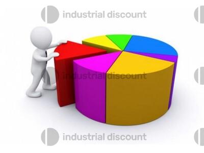 1#9243 Cessione quota partecipazione 90% capitale sociale @Service Srl in vendita - foto 1