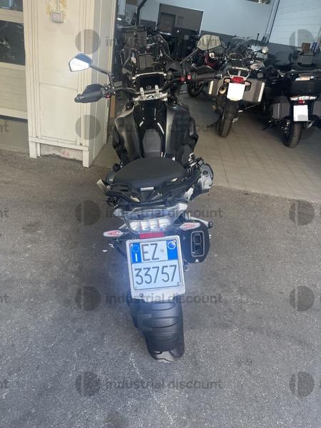 1#9244 Motocicletta BMW R1250 GS in vendita - foto 3