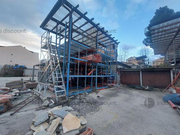 2#9245 Materiale edile in vendita - foto 1