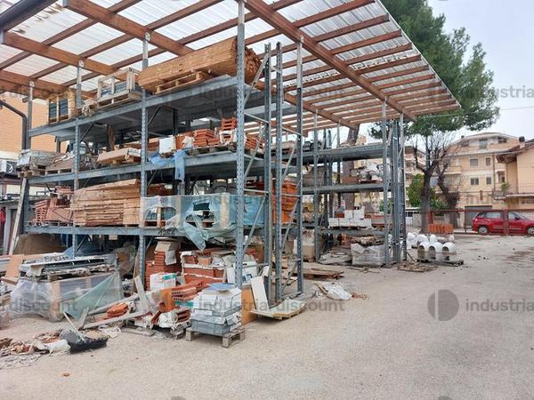 2#9245 Materiale edile in vendita - foto 4