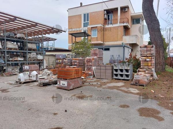 2#9245 Materiale edile in vendita - foto 7