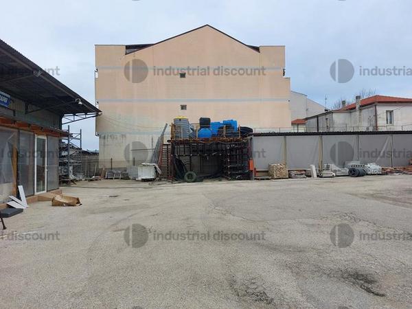 2#9245 Materiale edile in vendita - foto 9