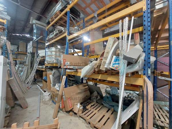2#9245 Materiale edile in vendita - foto 12