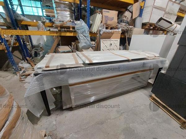 2#9245 Materiale edile in vendita - foto 15