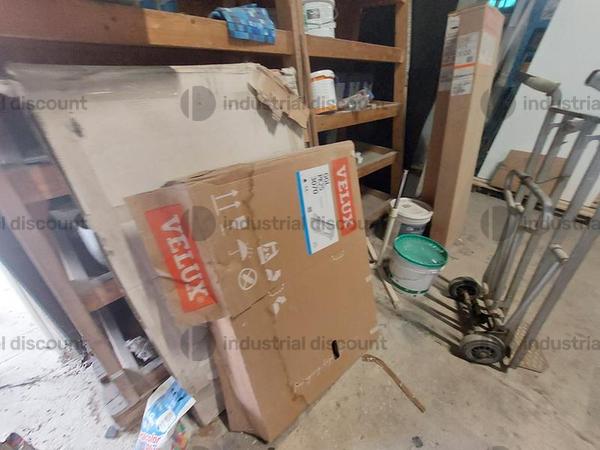 2#9245 Materiale edile in vendita - foto 16