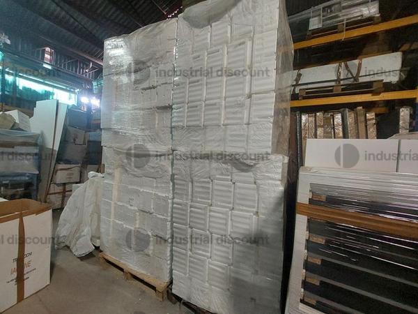 2#9245 Materiale edile in vendita - foto 18