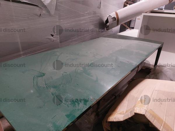 2#9245 Materiale edile in vendita - foto 19