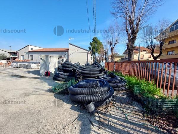 2#9245 Materiale edile in vendita - foto 20