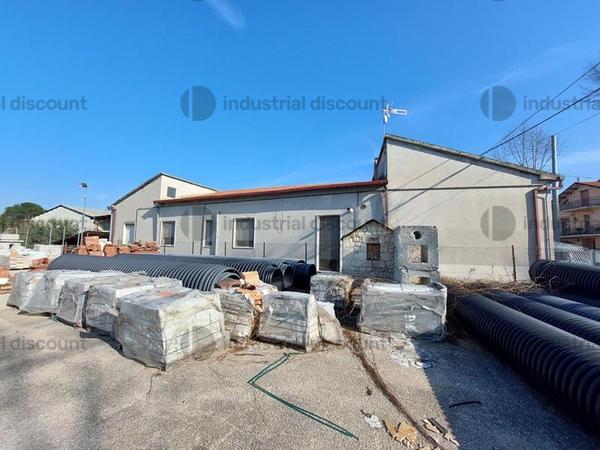2#9245 Materiale edile in vendita - foto 22