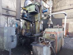 Macchinari e attrezzature varie per officina meccanica - Lotto 2 (Asta 9246)