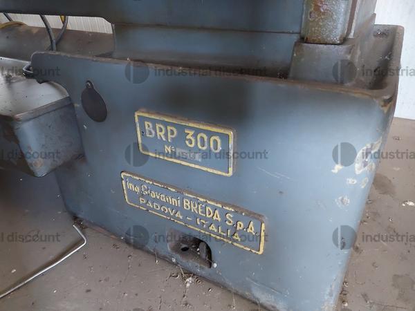 2#9246 Macchinari e attrezzature varie per officina meccanica in vendita - foto 8