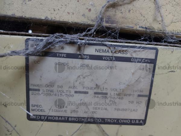 2#9246 Macchinari e attrezzature varie per officina meccanica in vendita - foto 37