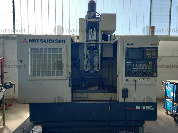 1#9247 Arredi, macchinari e attrezzature varie per officina meccanica in vendita - foto 1