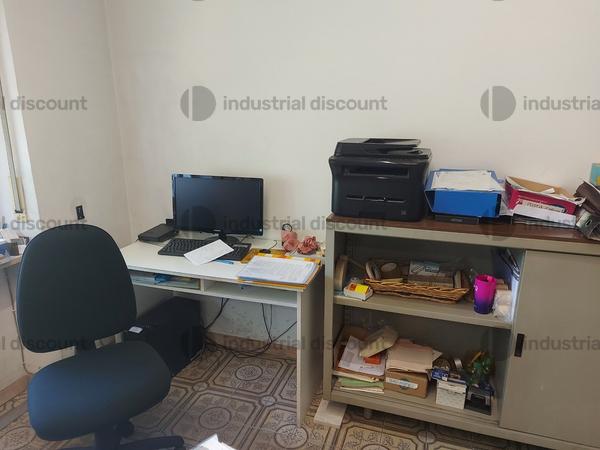 1#9247 Arredi, macchinari e attrezzature varie per officina meccanica in vendita - foto 8