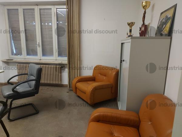 1#9247 Arredi, macchinari e attrezzature varie per officina meccanica in vendita - foto 10