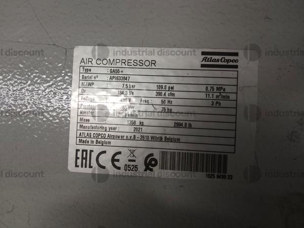 1#9247 Arredi, macchinari e attrezzature varie per officina meccanica in vendita - foto 29