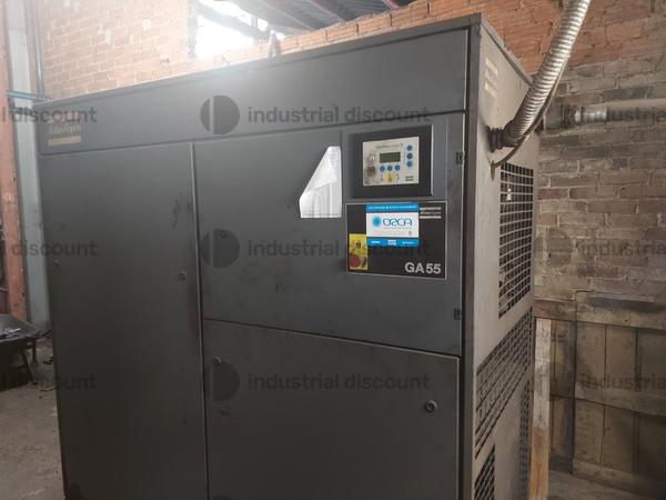 1#9247 Arredi, macchinari e attrezzature varie per officina meccanica in vendita - foto 30