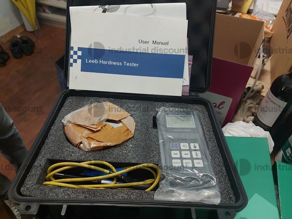 1#9247 Arredi, macchinari e attrezzature varie per officina meccanica in vendita - foto 36