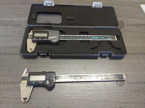 1#9247 Arredi, macchinari e attrezzature varie per officina meccanica in vendita - foto 37