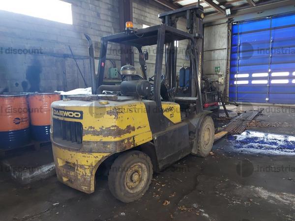 1#9247 Arredi, macchinari e attrezzature varie per officina meccanica in vendita - foto 41