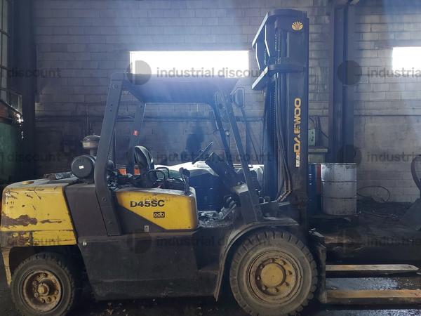 1#9247 Arredi, macchinari e attrezzature varie per officina meccanica in vendita - foto 43