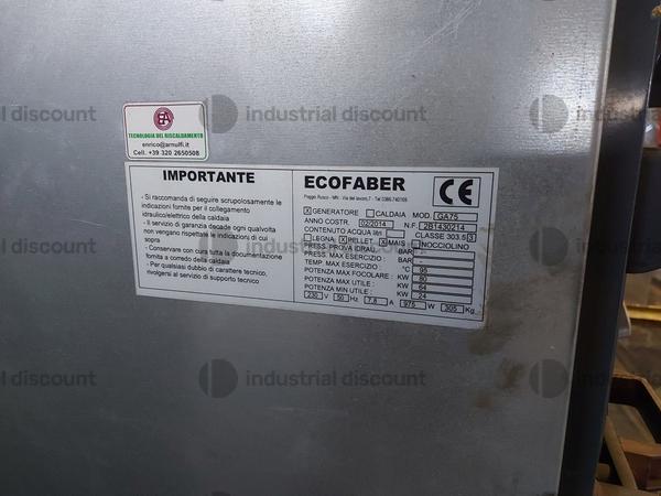 1#9247 Arredi, macchinari e attrezzature varie per officina meccanica in vendita - foto 47