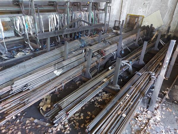 Varie meccanica in vendita