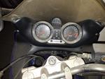 Immagine 6 - Motociclo Suzuki e ciclomotore Aprilia Scarabeo - Lotto 1 (Asta 9248)