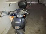 Immagine 10 - Motociclo Suzuki e ciclomotore Aprilia Scarabeo - Lotto 1 (Asta 9248)