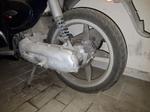 Immagine 11 - Motociclo Suzuki e ciclomotore Aprilia Scarabeo - Lotto 1 (Asta 9248)
