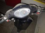 Immagine 13 - Motociclo Suzuki e ciclomotore Aprilia Scarabeo - Lotto 1 (Asta 9248)