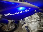 Immagine 15 - Motociclo Suzuki e ciclomotore Aprilia Scarabeo - Lotto 1 (Asta 9248)