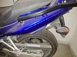 Immagine 16 - Motociclo Suzuki e ciclomotore Aprilia Scarabeo - Lotto 1 (Asta 9248)