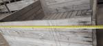 Immagine 4 - Casse di legno  - Lotto 2 (Asta 9254)