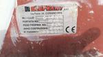 Immagine 2 - Ventosa 6 piastre Elephant GLA6R - Lotto 7 (Asta 9254)