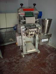 macchinari e attrezzature professionali per industria alimentare e ufficio - Lotto 0 (Asta 9255)