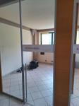Immagine 1 - Arredo ufficio - Lotto 12 (Asta 9255)