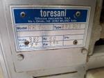 Immagine 2 - Agnolottatrice Toresani - Lotto 2 (Asta 9255)