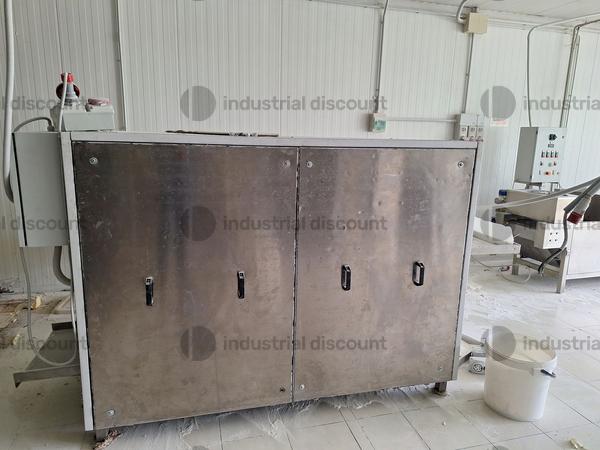 3#9255 Trabatto in vendita - foto 3
