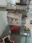 Immagine 2 - Dosatore GS Italia - Lotto 9 (Asta 9255)