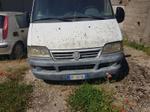 Immagine 2 - Furgone Fiat Ducato - Lotto 1 (Asta 9257)