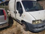 Immagine 4 - Furgone Fiat Ducato - Lotto 1 (Asta 9257)